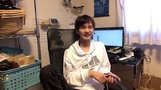 横浜なめんな事件について語る男子
