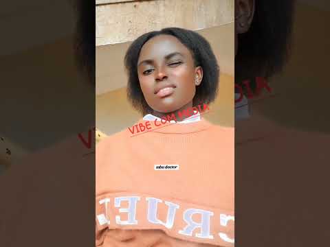 #kampala #uganda #foryou #freefire #new #pakistan #ntvnews #minecraft