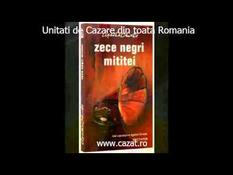 Cazare Marasti, Bacau - Cazat.ro