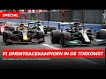 Krijgen we een sprintracekampioen in de Formule 1 | GPFans Special