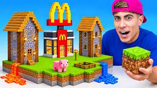 Video thumbnail image