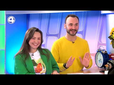Выгорание на работе – в чём причина?