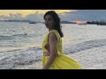 Madonna Sebastian Sizzling Hot Photoshoot South Indian Film Actress Madonna Sebastian
