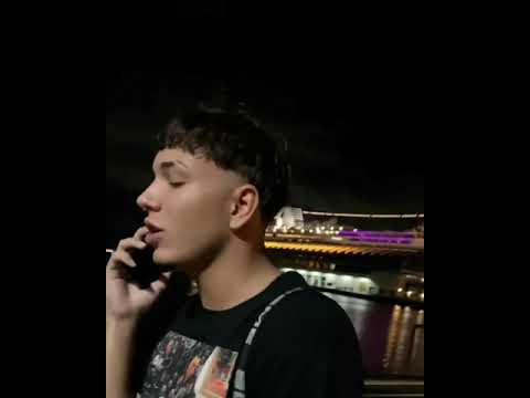 Omaalpr te llamo💔Freestyle