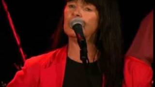 Norma O'Hara Murphy - Golden Guitar Winner - Australian Country Music