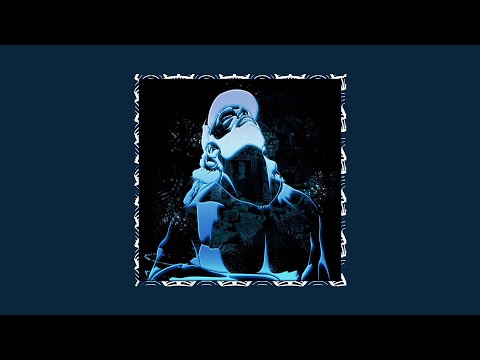 [FREE] PNL x MMZ Type Beat "UNIVERS" ft Ninho | Free Type Beat 2020