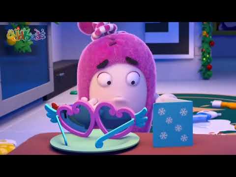 Surat At thalaq anak