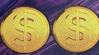 How To Get on The Cash Explosion Show