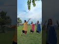 Hovang