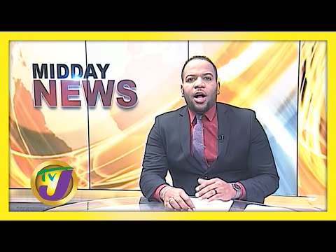 More Stimulus Money Needed for Jamaicans January 21 2021