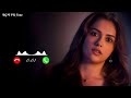 SAIYAARA Barbaad Song BGM Ringtone Hindi Ringtone New Love Song Ringtone Mobile Phone Ringtone
