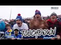 Kansas Upsets 6 Oklahoma 2023 Highlights