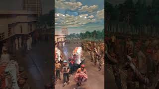 Download lagu TELAH GUGUR PAHLAWANKU #shorts #short #gugurbunga mp3