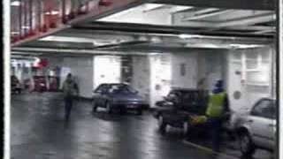 Download lagu The Sinking of Ro-Ro Ferries mp3