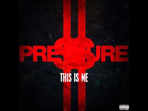 If You're Still Listening - Pre$$ure ft. Paige Mitchell