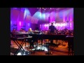 John Grant & The BBC Philharmonic Orchestra - Marz (Audio)