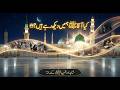 Shahid Aur Shaheed Ke Raaz Kya Nabi Hazir O Nazir Hain Prophet Muhammad ﷺ Islamic Sialvi TV