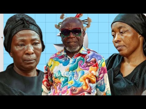 Odo Broni Will Definitely Invoke Curse on …. This Will Happen Because Lumba was Wicked- Oboy Siki 