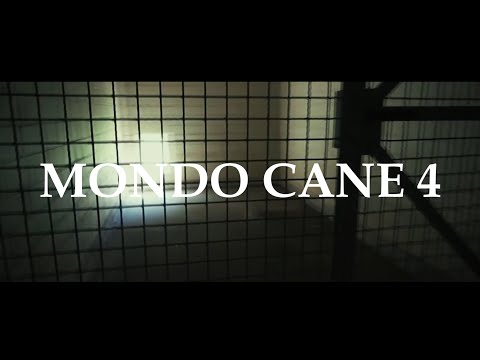 Mondo Cane 4