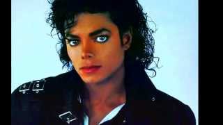 MISS VELVET VOICE COACH TRIP