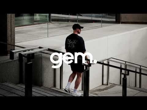 Breathe Carolina, Ryos & SGNLS - Novocaine