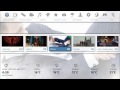 skin.dawn movie widgets
