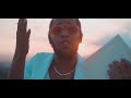 Shaneo Appreciation Official Video