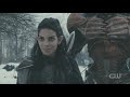 Talon met another blackblood | The Outpost | 2x1 (HD)