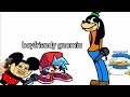 O Mickey E O Pateta Estão Diferentes Fnf Vs Mokey Mouse Da Zueira
