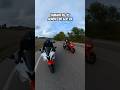 Yamaha R6 Vs Honda Cbr 600rr Yamaha Yamahar6 Hondacbr Hondacbr600rr Hondacbr600