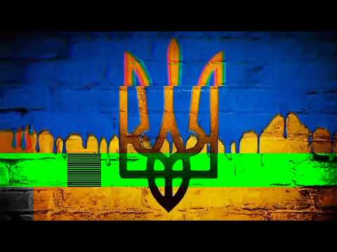 YAKTAK x KOLA - порічки (remiks)