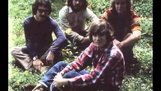 TOBBY GREEN - WROTE A SONG FOR EVERYONE (CCR COVER)2014