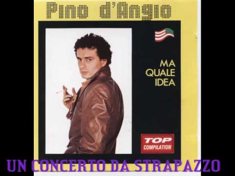 download lagu mp3 mp4 Un Concerto Da Strapazzo, download lagu Un Concerto Da Strapazzo gratis, unduh video klip Un Concerto Da Strapazzo