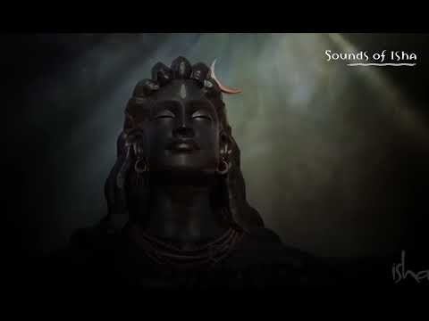 Udukkum Oon முக்தியை உணர்த்த வரும் ஆதியோகிக்கு இசையால் ஓர் சமர்ப்பணம்! Adiyogi song (Tamil )