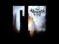 The Mountain King Hitting Stellar Pipes 2018 Full Album