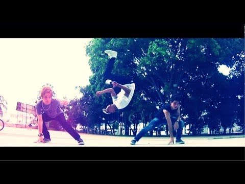 IBK - 4° Meet Up Caçapava SP - 28/04