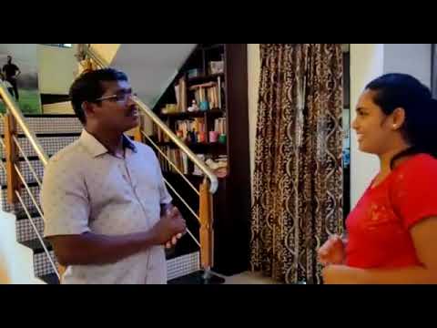 Agent Fottkire. A song by Alfred Rose.