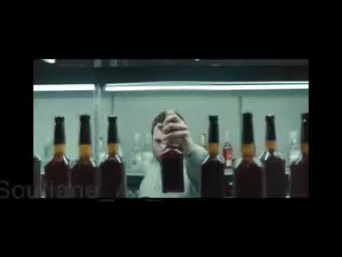 Eminem feat cheb bello (remix)