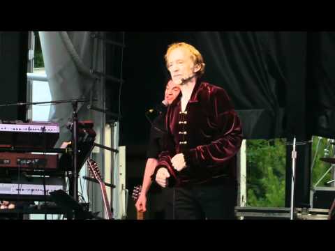 download lagu mp3 mp4 VA 2011 2, download mp3 VA 2011 2 free download, download mp3 VA 2011 2