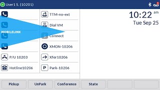 Download lagu 6940 Phone: Mobilelink mp3