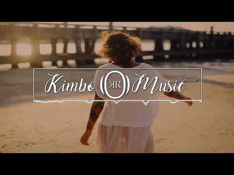 MEXONGAN - FALL IN LOVE - [REGGAE 2021]