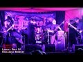 King Diamond - Arrival (Funeral Tribute Band ...