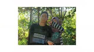 Download lagu Story whatsapp romantis mp3