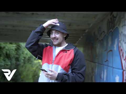 Tubz | @at24___ @rawvisionuk