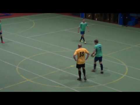 6 КХ 5 Александр – Слобожанщина