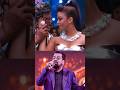 Amazing Voice சிங்கர் ஹரிஹரன் Songs Hariharan Hariharan Song Music Short
