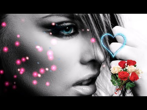 GRUPO ADIXION corazón de otro