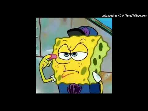 Lil 2z Type Beat 2023 x Quin NFN Type Beat 2023 - "Spinz"