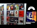 Piero Umiliani - Un posto per un addio - Originale