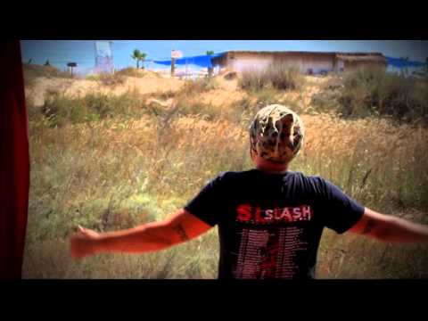 DICHO and the Band - Burzash nqma vreme  / Дичо и Бандата – Бързаш няма време (uncensored)